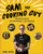 Sam the Cooking Guy (Recipes with Intentional Leftovers) by Sam Zien, 9781682686027