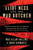 Eliot Ness and the Mad Butcher (Hunting a Serial Killer at the Dawn of Modern Criminology) by Max Allan Collins, A. Brad Schwartz, 9780062881984