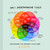 Am I Overthinking This? (Over-answering life's questions in 101 charts) by Michelle Rial, 9781452175867