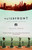 Waterfront (A Walk Around Manhattan) by Phillip Lopate, 9780385497145
