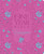The One Year Bible Expressions NLT, Deluxe (Hardcover, Pink Flowers) by New Living Translation, Tyndale, 9781496420152