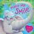 Make Me Smile - 9781838525514 by IglooBooks, 9781838525514