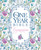 The One Year Bible Expressions NLT (Softcover, Multicolor) by New Living Translation, Tyndale, 9781496420169