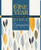 The One Year Chronological Bible Expressions NLT, Deluxe (Hardcover, Blue) by New Living Translation, Tyndale, 9781496420176