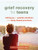 Grief Recovery for Teens (Letting Go of Painful Emotions with Body-Based Practices) by Coral Popowitz, 9781626258532