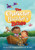 The Character Builder's Bible (60 Character-Building Stories from the Bible) by iCharacter Limited, Agnes de Bezenac, Salem de Bezenac, 9781496423221
