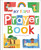 My First Prayer Book (Chunky Board Book) by IglooBooks, Cory Reid, 9781839032585