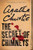 The Secret of Chimneys by Agatha Christie, 9780062074157