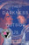 The Darkness Outside Us by Eliot Schrefer, 9780062888280