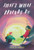 That's What Friends Do - 9780062888945 by Cathleen Barnhart, 9780062888945