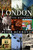 London (A Biography) by Peter Ackroyd, 9780385497718