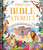 Children's Bible Stories (with 29 Beloved Stories) - 9781839037818 by IglooBooks, Diane Le Feyer, 9781839037818