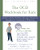 The OCD Workbook for Kids (Skills to Help Children Manage Obsessive Thoughts and Compulsive Behaviors) by Anthony C. Puliafico, Joanna A. Robin, Anne Marie Albano, 9781626259782