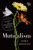 Mutualism (Building the Next Economy from the Ground Up) by Sara Horowitz, 9780593133521