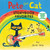 Pete the Cat Storybook Favorites (7 Stories in 1 Book Plus Stickers) by James Dean, Kimberly Dean, James Dean, 9780062894847