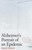The Forgetting (Alzheimer's: Portrait of an Epidemic) by David Shenk, 9780385498388