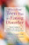 When Your Teen Has an Eating Disorder (Practical Strategies to Help Your Teen Recover from Anorexia, Bulimia, and Binge Eating) by Lauren Muhlheim, Laura Collins Lyster-Mensh, 9781684030439