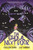 The Ghoul Next Door (A Graphic Novel) - 9780062896094 by Cullen Bunn, Cat Farris, 9780062896094 The Ghoul Next Door (A Graphic Novel) - 9780062896094 by Cullen Bunn, Cat Farris, 9780062896094