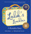 Lailah's Lunchbox (A Ramadan Story) by Reem Faruqi, Lea Lyon, 9780884484318 Lailah's Lunchbox (A Ramadan Story) by Reem Faruqi, Lea Lyon, 9780884484318