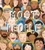 Most People - 9780884485551 by Michael Leannah, Jennifer E. Morris