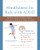 Mindfulness for Kids with ADHD (Skills to Help Children Focus, Succeed in School, and Make Friends) by Debra Burdick, Edward M. Hallowell, 9781684031078