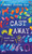 Cast Away (Poems of Our Time) by Naomi Shihab Nye, 9780062907707