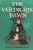 The Verdigris Pawn by Alysa Wishingrad, 9780062908056