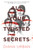 All Your Twisted Secrets - 9780062908223 by Diana Urban, 9780062908223