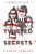 All Your Twisted Secrets - 9780062908223 by Diana Urban