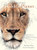 Hidden Planet (Secrets of the Animal Kingdom) by Ben Rothery, 9780884488750