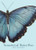 Sensational Butterflies by Ben Rothery, 9780884488767