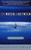 The Water in Between (A Journey at Sea) by Kevin Patterson, 9780385498845 The Water in Between (A Journey at Sea) by Kevin Patterson, 9780385498845