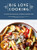 Big Love Cooking (75 Recipes for Satisfying, Shareable Comfort Food) by Joey Campanaro, Theresa Gambacorta, Con Poulos, 9781452178639 Big Love Cooking (75 Recipes for Satisfying, Shareable Comfort Food) by Joey Campanaro, Theresa Gambacorta, Con Poulos, 9781452178639