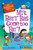 My Weirder-est School #9: Mrs. Barr Has Gone Too Far! by Dan Gutman, Jim Paillot, 9780062910790