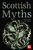 Scottish Myths by J.K. Jackson, 9781839641701