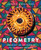 Pieometry (Modern Tart Art and Pie Design for the Eye and the Palate) by Lauren Ko, 9780062911223