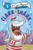 Clark the Shark and the School Sing by Bruce Hale, Guy Francis, 9780062912565