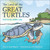 The Land of the Great Turtles (Bilingual Edition) by Brad Wagnon, Alex Stephenson, 9781939053350 The Land of the Great Turtles (Bilingual Edition) by Brad Wagnon, Alex Stephenson, 9781939053350