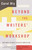 Beyond the Writers' Workshop (New Ways to Write Creative Nonfiction) by Carol Bly, 9780385499194