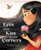 Eyes That Kiss in the Corners by Joanna Ho, Dung Ho, 9780062915627