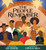 The People Remember (A Kwanzaa Holiday Book for Kids) by Ibi Zoboi, Loveis Wise, 9780062915641