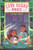 Love Sugar Magic: A Mixture of Mischief - 9780062915917 by Anna Meriano, Mirelle Ortega
