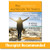 The Resilience Workbook for Teens (Activities to Help You Gain Confidence, Manage Stress, and Cultivate a Growth Mindset) by Cheryl M. Bradshaw, 9781684032921