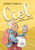 Ciel In All Directions by Sophie Labelle, Andrea Zanin, 9781772602036
