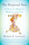 The Perpetual Now (A Story of Amnesia, Memory, and Love) by Michael D. Lemonick, 9781101872536