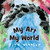 My Art, My World by Rita Winkler, Mark Winkler, Helen Winkler, 9781772602142