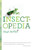 Insectopedia by Hugh Raffles, 9781400096961