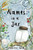 Names in a Jar by Jennifer Gold, 9781772602074