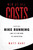 Win at All Costs (Inside Nike Running and Its Culture of Deception) - 9780062917782 by Matt Hart