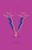 Candide (Or Optimism) - 9780143125853 by Francois Voltaire, Jessica Hische, Theo Cuffe